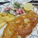 Cooksnap dari Wistiya Melandi Rahardja untuk resep Easy and Crunchy Fish & Chips