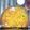 Somya Sukla's cooksnap of when they made Dal dokhli.