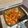 Cooksnap Mira Fareena semasa beliau membuat Ayam paprik simple.
