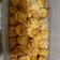 Cooksnap dari Mita untuk resep Kue Cubit DEBM/Keto