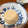Mimiromi's cooksnap of when they made 気軽に『ジーマミ豆腐』ピーナッツバターで.