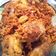 Cooksnap dari Eka Sulistyaningrum untuk resep Kepala ayam goreng lengkuas