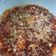 Cooksnap dari Wulandariyanny untuk resep Pizza Teflon / Oven