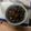 張永昌 的 塔香茄子 cooksnap