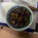 張永昌 的 塔香茄子 cooksnap