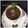 chaitali ghatak's cooksnap of when they made किडनी बीन सब्ज़ी (Kidney bean sabzi recipe in Hindi).