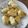 Cooksnap dari Nike Wulan Sari ( R.Sugandi ) untuk resep Tahu Aci Tegal