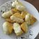 Cooksnap dari Nike Wulan Sari ( R.Sugandi ) untuk resep Tahu Aci Tegal