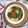 Cooksnap dari Cooking With Dinda untuk resep Sayur Asem Kangkung Khas Surabaya