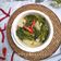 Cooksnap dari Cooking With Dinda untuk resep Sayur Asem Kangkung Khas Surabaya