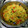 El cooksnap de Javi cuando hizo Couscous con verduras, pollo y cúrcuma.