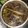 Cooksnap dari Aui untuk resep Rawon Daging|Khas Surabaya