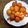 Cooksnap dari Siti Nurul Qomariyati untuk resep Bola Bola Nasi