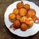 Cooksnap dari Siti Nurul Qomariyati untuk resep Bola Bola Nasi