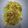 Cooksnap dari Farah untuk resep Rosemary Chicken Pesto Spaghetti 