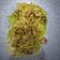 Cooksnap dari Farah untuk resep Rosemary Chicken Pesto Spaghetti 