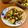 湯湯煮煮 的 日式小菜 酪梨🥑小番茄🍅鹽昆布　　おばんざい　その2 cooksnap