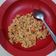 Cooksnap dari Muqodriyanto Muqodriyanto untuk resep Nasi goreng ikan asin (jambal)