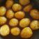 琁媽咪 的 糖醋小炸蛋 cooksnap