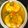 Suchitra S(Radhika S)'s cooksnap of when they made Idli Sambhar.