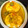 Suchitra S(Radhika S)'s cooksnap of when they made Idli Sambhar.