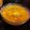 Rati Chatterjee(Rati's home Kitchen)'s cooksnap of when they made Tomato soup.