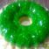 Cooksnap dari Syifa . untuk resep Puding Lumut