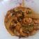 Cooksnap dari nanda_3004 untuk resep Udang Asam Manis Pedas
