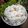 Cooksnap dari IfaRaa untuk resep Nasi Liwet Sunda (Cara Tanak)