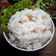 Cooksnap dari IfaRaa untuk resep Nasi Liwet Sunda (Cara Tanak)