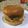 Cooksnap dari marini fahlevi untuk resep Beef Patty Homemade
