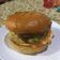 Cooksnap dari marini fahlevi untuk resep Beef Patty Homemade