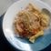 Cooksnap dari Mery Octaviani Dewi untuk resep Ketoprak