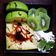 รูป Cooksnap ของ เอกพันธ์ ศิริจันทร์ เมื่อเขาทำ นูเทลล่าวิปเครป (เครปเย็น)