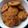 Falguni Chauhan ( The 🏡 Chef )'s cooksnap of when they made મકાઈ વડા (Makai Vada Recipe In Gujarati).