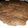 El cooksnap de Neus cuando hizo 🍞Pan de maíz (makki Di roti).