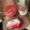 El cooksnap de Cincinnati cuando hizo Bebida de frutilla y vodka.