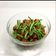 Cooksnap dari Felicia Tan Lin untuk resep Tumis Buncis Ma Ling
