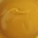 El cooksnap de Mamen cuando hizo Crema de calabaza y batata con Mambo.