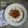 Cooksnap dari irani nara untuk resep Bakso Bakar