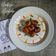 Cooksnap dari irani nara untuk resep Bakso Bakar