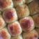 Cooksnap dari Pungky Oktavia untuk resep Milk bread