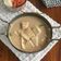 Seema Raghav का कुकस्नैप जब उन्होंने शाही पनीर इन व्हाइट ग्रेवी(shahi paneer in white gravy recipe in hindi) बनाया था।
