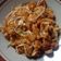 Cooksnap dari 2 Saudara untuk resep Kwetiau Goreng Pedas