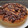 El cooksnap de Raquel Escribano cuando hizo Bunt cake de yogur y naranja (en airfryer).