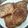 Kim's cooksnap of when they made Fast & Easy Cinnamon French Toasts.