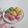 Cooksnap dari Wati Wartini untuk resep Kue Bihun Nanas
