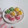 Cooksnap dari Wati Wartini untuk resep Kue Bihun Nanas