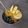 Aliya__hb's cooksnap of when they made Mikrowellen Porridge.