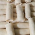 Cooksnap dari Linda Natalia untuk resep Sosis solo untuk dijual